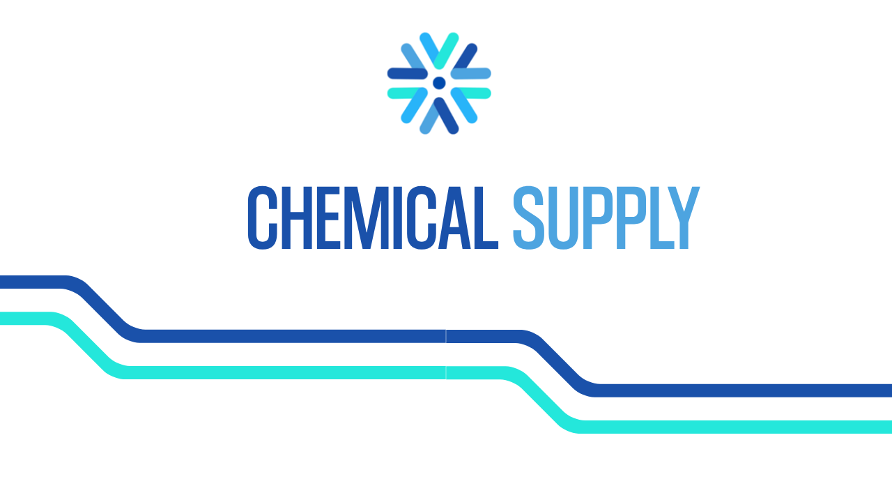 Chemical Supply