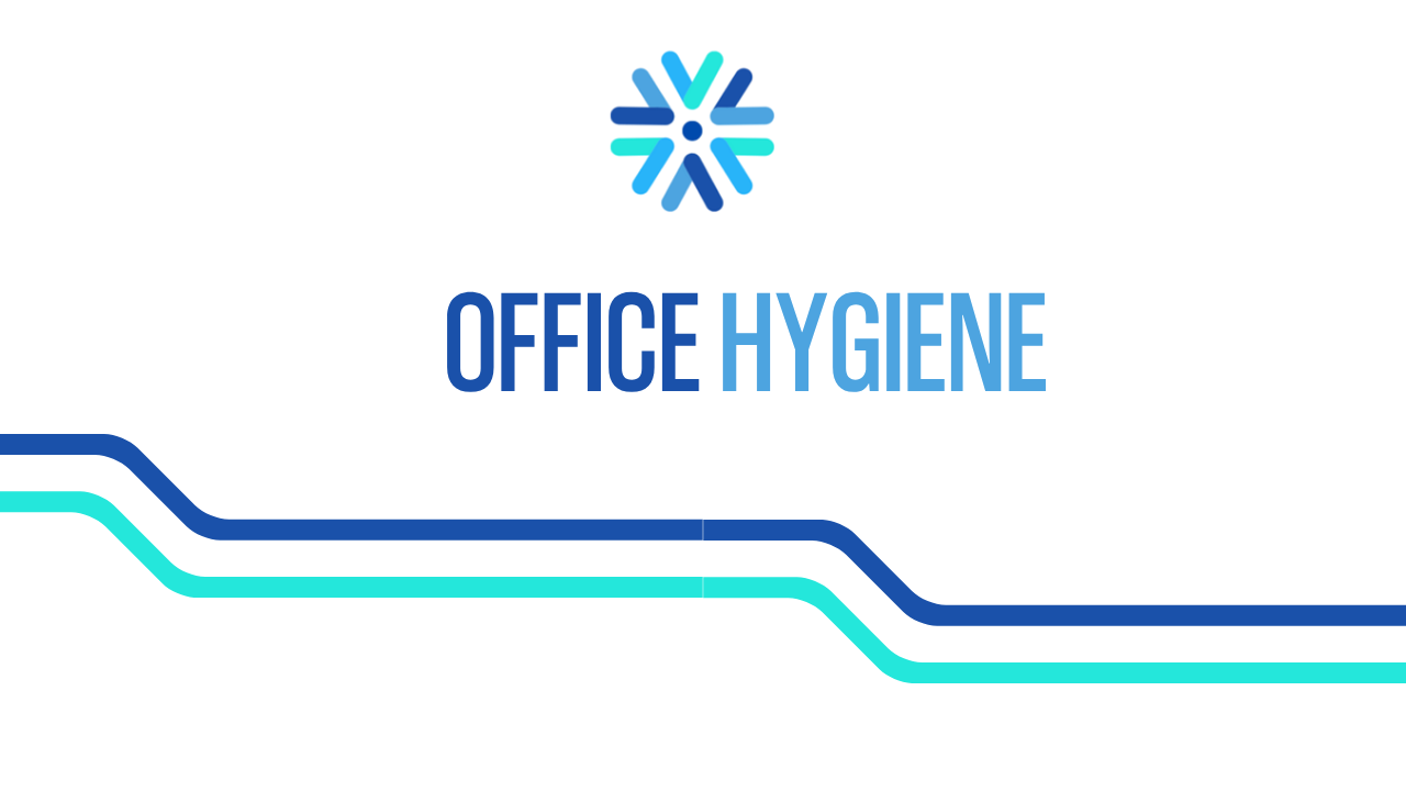 Office Hygiene
